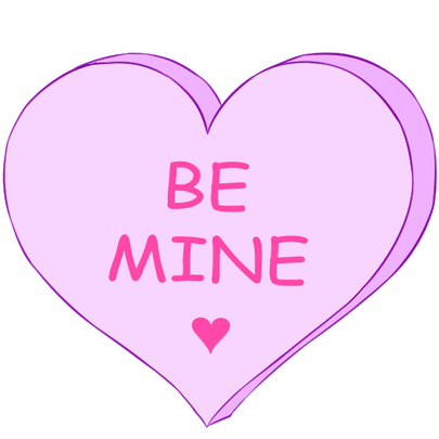 Sweet Candy currency